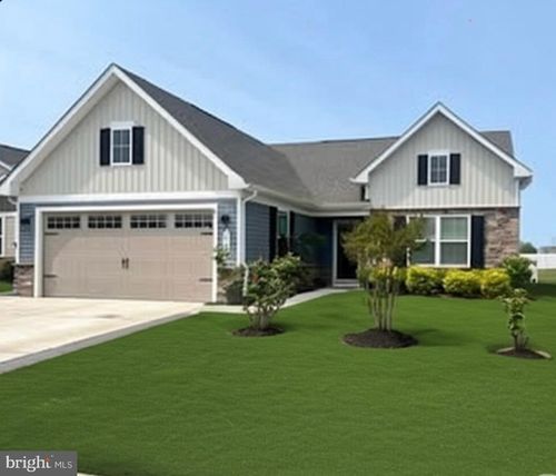 7643 Central Parke Blvd, MILFORD, DE, 19963-1769 | Card Image