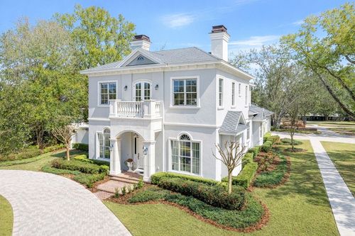 2040 Randall Cir, Winter Park, FL, 32789-6077 | Card Image