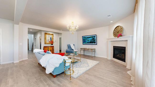 7009 Mcpherson Ln, House other with 3 bedrooms, 2 bathrooms and 2 parking in Midland TX | Image 10