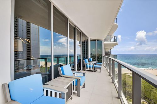 h-1408-3100 N Ocean Dr, Riviera Beach, FL, 33404-3214 | Card Image