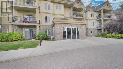 52 Cranfield Link Se, Condo with 2 bedrooms, 2 bathrooms and 1 parking in Calgary AB | Image 2