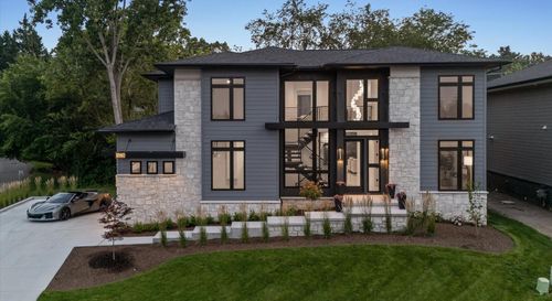 1840 Sadie Shore Dr, Commerce Twp, MI, 48382-1990 | Card Image