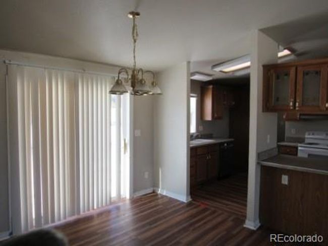 Dining Room - View 1 | Image 13