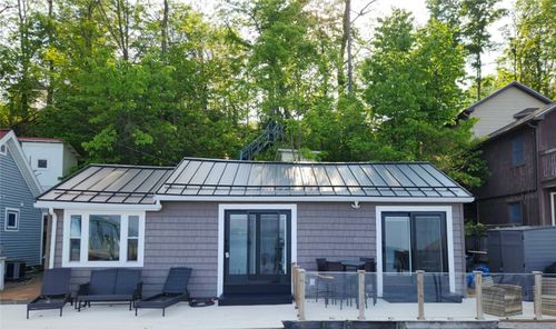 5517 State Route 89, Ovid, NY, 14521 | Card Image