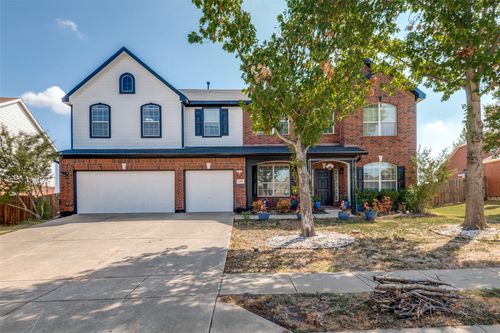 2107 Songbird Dr, Forney, TX, 75126-6327 | Card Image