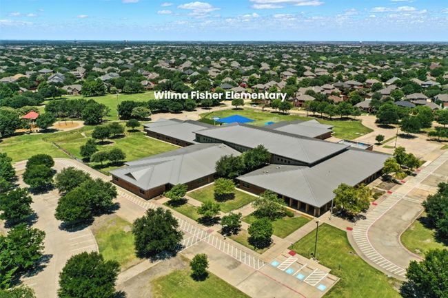 Aerial view | Image 39