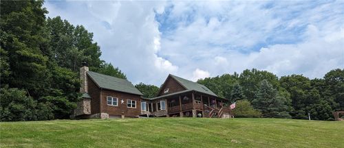 178 Drift Hill Road, Summit, NY, 12175 | Card Image