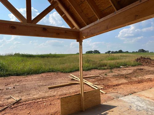 36 Skylane Ct, Columbus, NC, 28722-0567 | Card Image