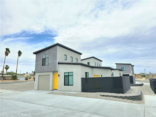 4-5967 Bagley Ave, 29 Palms, CA, 92277-2212 | Card Image
