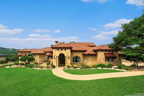 44 Oakland Hls, Boerne, TX, 78006-6030 | Card Image