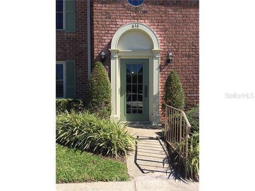 apt-b-616 Georgetown Dr, CASSELBERRY, FL, 32707-6142 | Card Image
