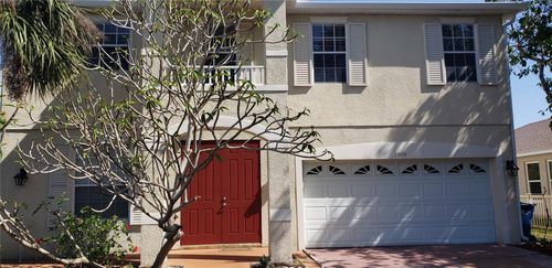 3909 61st Dr E, BRADENTON, FL, 34203-7047 | Card Image