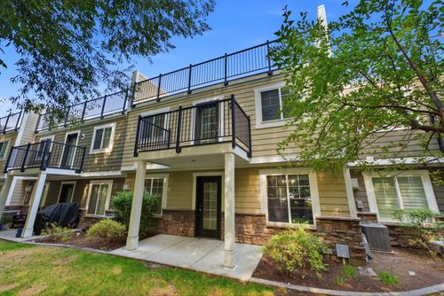 1012 S 220 W, Logan, UT, 84321-6936 | Card Image