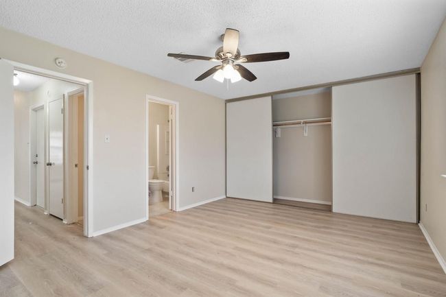 23302 Summer Pine Dr, House other with 1 bedrooms, 1 bathrooms and 1 parking in Spring TX | Image 11