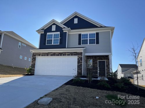 15512 Capps Rd, Charlotte, NC, 28278-4405 | Card Image