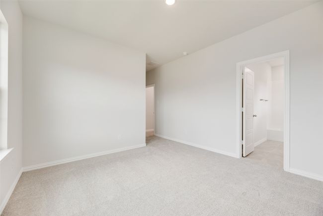 5805 Edward Dr, House other with 4 bedrooms, 4 bathrooms and null parking in Aubrey TX | Image 16