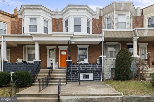 5616 Hunter St, PHILADELPHIA, PA, 19131-3403 | Card Image