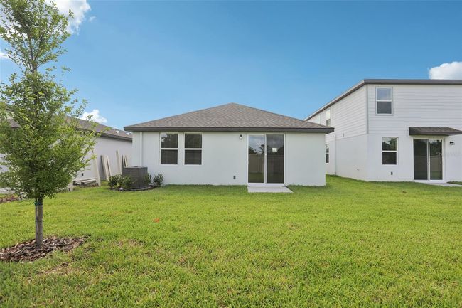 2770 Virginia Pine Dr, House other with 3 bedrooms, 2 bathrooms and null parking in BARTOW FL | Image 25