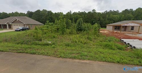211 Fern Bank Dr, Hazel Green, AL, 35750-8096 | Card Image
