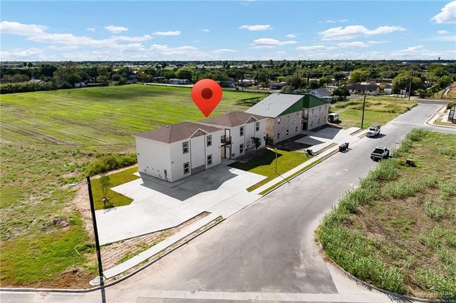 2602 Clearview St, Home with 0 bedrooms, 0 bathrooms and 4 parking in Weslaco TX | Image 11