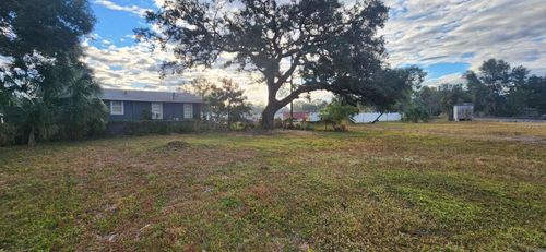 4303 N 29th St, TAMPA, FL, 33610-6301 | Card Image