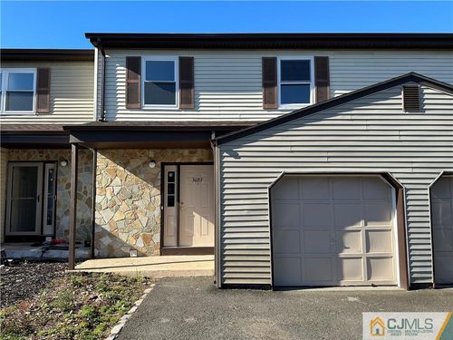 3603 Hana Rd, Edison, NJ, 08817-2549 | Card Image