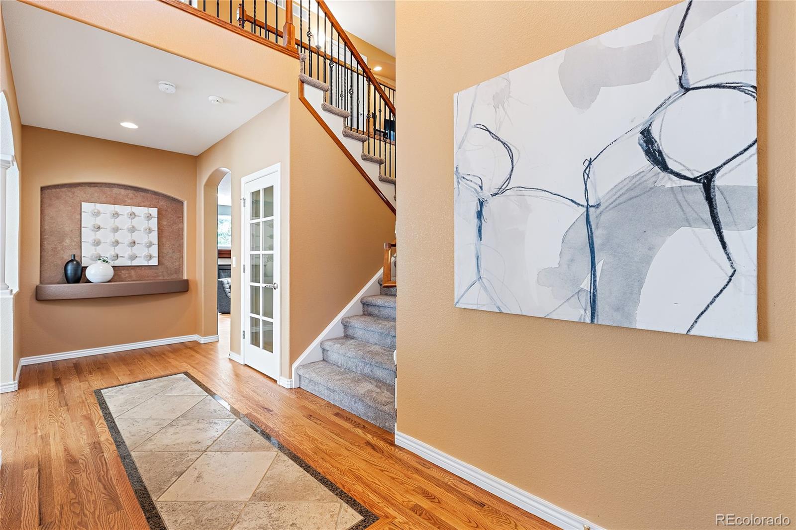 Residential in Broomfield 5