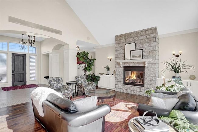 330 Spruce Creek Dr, House other with 5 bedrooms, 4 bathrooms and 10 parking in Pilot Butte SK | Image 10