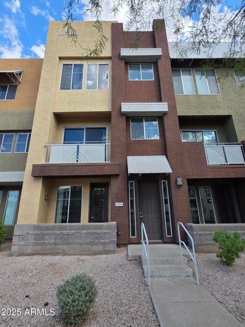 1068-6605 N 93rd Ave, Glendale, AZ, 85305-3115 | Card Image