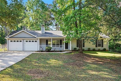 65 Belmont Cir, Covington, GA, 30016-8741 | Card Image