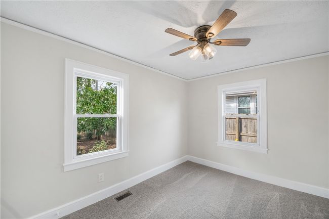 200 Anzio St, House other with 2 bedrooms, 2 bathrooms and null parking in Easley SC | Image 27