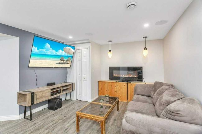 1 Fern Glade Crescent, House other with 4 bedrooms, 3 bathrooms and 2 parking in Sylvan Lake AB | Image 35