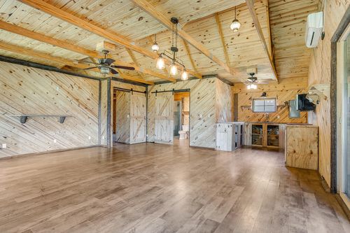 3075 Nelson Church Rd, Nelson, VA, 24580-3400 | Card Image