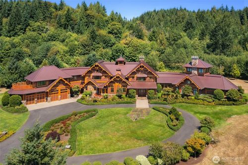 5051 Us Highway 12, Elma, WA, 98541-9221 | Card Image