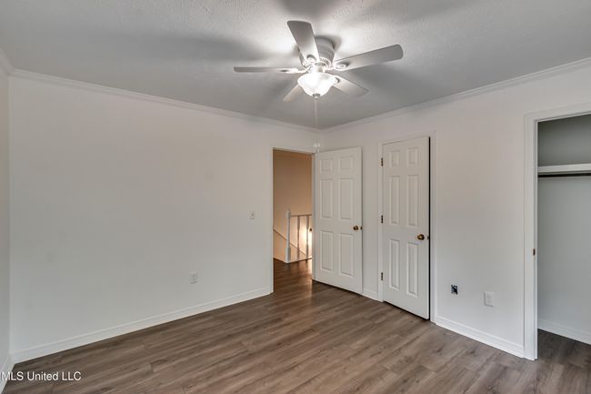 735A Wicklow Pl-32 | Image 27