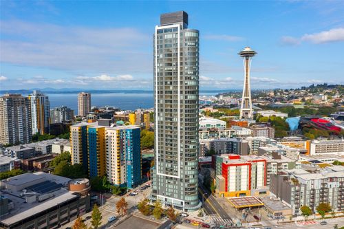 unit-2809-2510 6th Ave, Seattle, WA, 98121-5132 | Card Image
