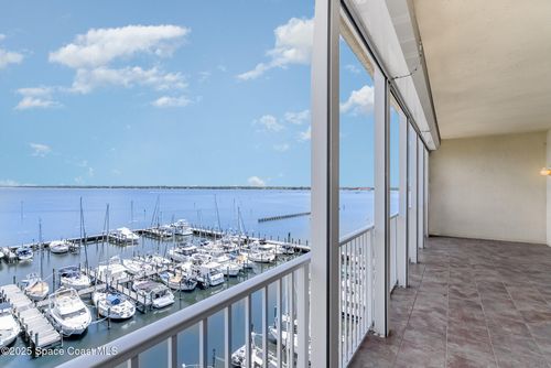 704-93 Delannoy Ave, Cocoa, FL, 32922-7987 | Card Image