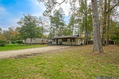 7622 Old Live Oak Dr, Denham Springs, LA, 70706 | Card Image