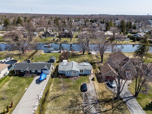 13 Turtle Path, Brechin, ON, L0K1B0 | Card Image