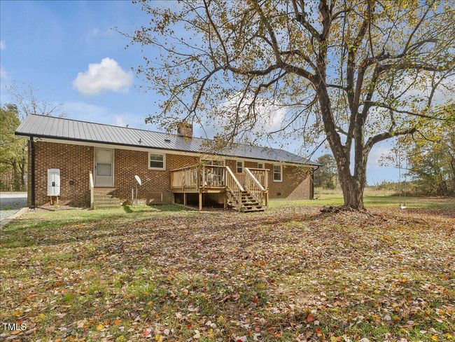 56-Back of House | Image 57