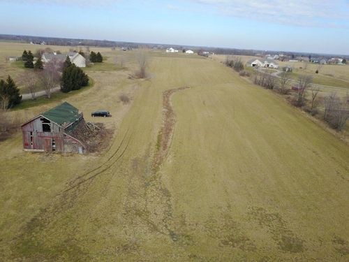 V/L Riley Street, Hudsonville, MI, 49426 | Card Image