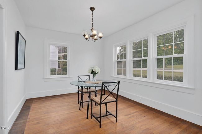 007-701EastNashStreet-SpringHope-NC-2788 | Image 6