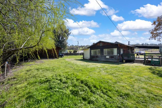 38289 Road 415, House other with 3 bedrooms, 2 bathrooms and null parking in Raymond CA | Image 60