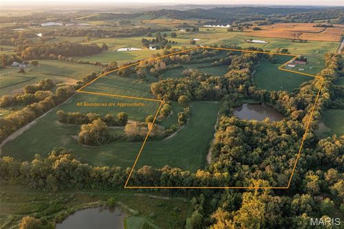 00 Highway Jj, Elsberry, MO, 63343 | Card Image