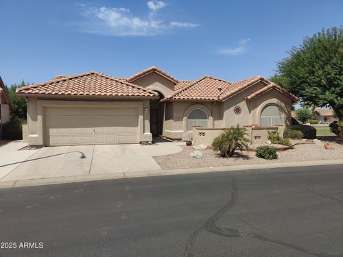1596 E La Costa Dr, Chandler, AZ, 85249-4062 | Card Image