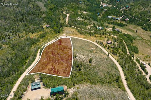 313 County Road 2416, Kremmling, CO, 80459 | Card Image
