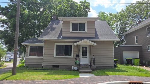 607 E Tipton Street, Huntington, IN, 46750-2254 | Card Image