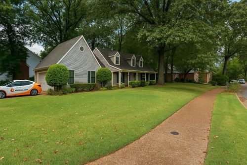 9200 Fletcher Trace Pkwy, Lakeland, TN, 38002-9201 | Card Image