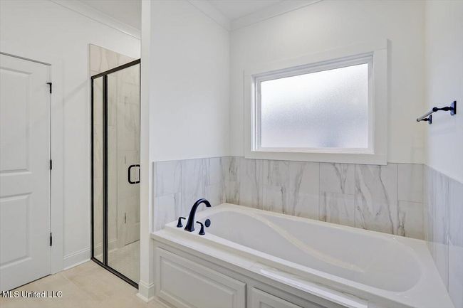 23-121 Ashby Rdg Dr | Image 25