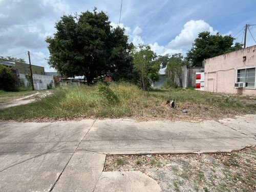 TBD E Miller Street, Falfurrias, TX, 78355 | Card Image